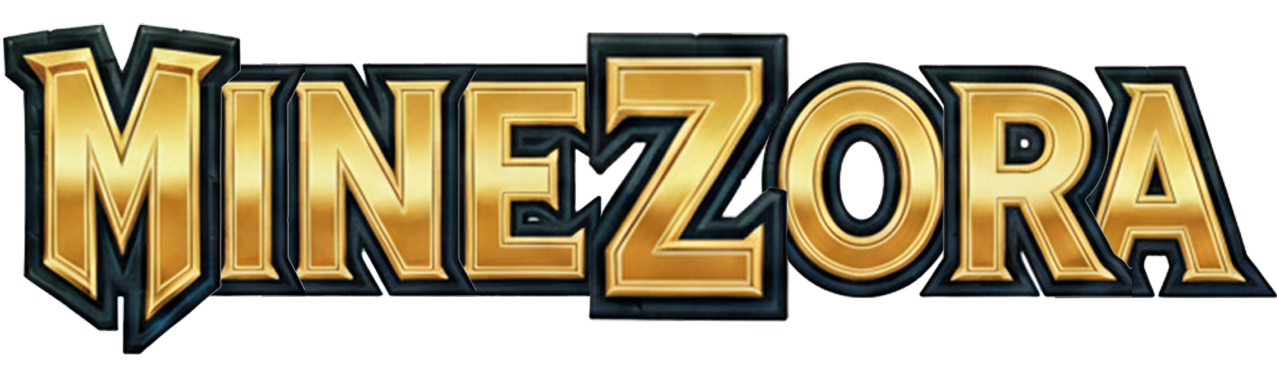 MineZora